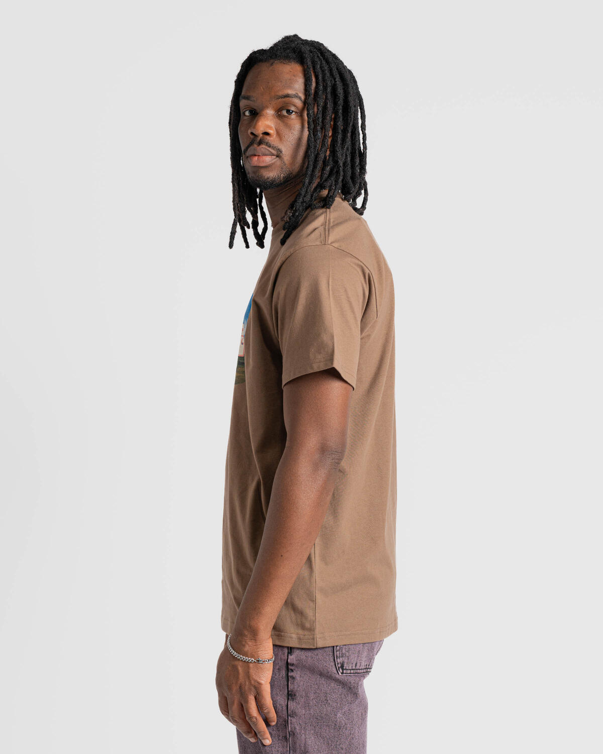 Carhartt WIP Greatest Flicks T-Shirt | I034393-2LTXX | AFEW STORE